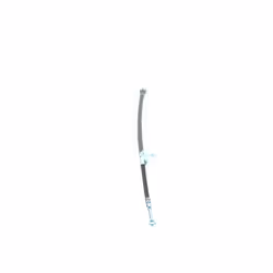 Flexible de frein BOSCH 1 987 481 372 - Vue supplémentaire 4