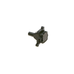 Bobine d'allumage BOSCH 0 221 504 013