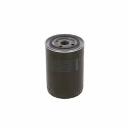 Filtre à huile BOSCH F 026 407 083