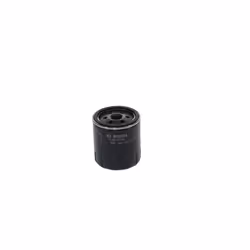 Filtre à huile BOSCH F 026 407 085