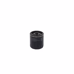 Filtre à huile BOSCH F 026 407 085