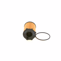 Filtre à huile BOSCH F 026 407 082