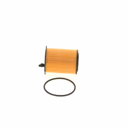 Filtre à huile BOSCH F 026 407 082