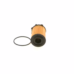Filtre à huile BOSCH F 026 407 082 - Vue supplémentaire 4