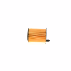 Filtre à huile BOSCH F 026 407 082 - Vue supplémentaire 5