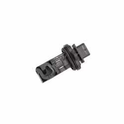 débitmètre de masse d'air BOSCH 0 280 218 270