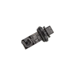 débitmètre de masse d'air BOSCH 0 280 218 270