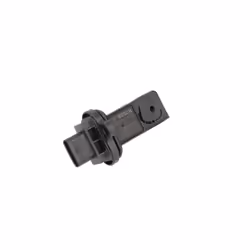 débitmètre de masse d'air BOSCH 0 280 218 270