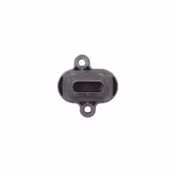 débitmètre de masse d'air BOSCH 0 280 218 270