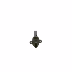 débitmètre de masse d'air BOSCH 0 280 218 270 - Vue supplémentaire 5