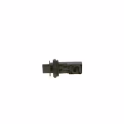 débitmètre de masse d'air BOSCH 0 280 218 270 - Vue supplémentaire 6