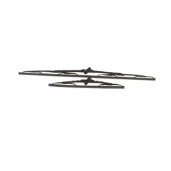 Balai d'essuie-glace BOSCH 3 397 010 299, Twin, 650+340mm, Avant, 2 pièce - Vue supplémentaire 5