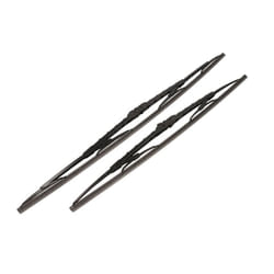 Balai d'essuie-glace BOSCH 3 397 010 302, Twin, 650+550mm, Avant, 2 pièce