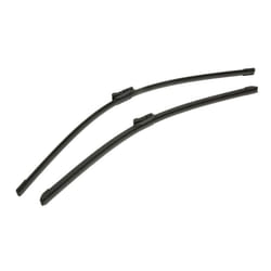 Balai d'essuie-glace BOSCH 3 397 007 581, Aerotwin A581S, 680+575mm, 2 pièce