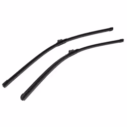 Balai d'essuie-glace BOSCH 3 397 007 582, Aerotwin A582S, 600+530mm, 2 pièce