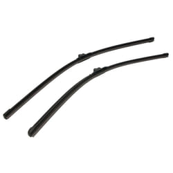 Balai d'essuie-glace BOSCH 3 397 007 582, Aerotwin A582S, 600+530mm, 2 pièce