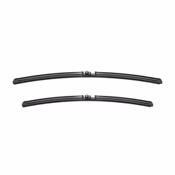 Balai d'essuie-glace BOSCH 3 397 007 582, Aerotwin A582S, 600+530mm, 2 pièce - Vue supplémentaire 5