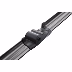 Balai d'essuie-glace BOSCH 3 397 007 582, Aerotwin A582S, 600+530mm, 2 pièce - Vue supplémentaire 6