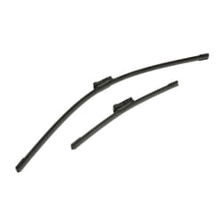 Balai d'essuie-glace BOSCH 3 397 007 583, Aerotwin A583S, 650+340mm, 2 pièce