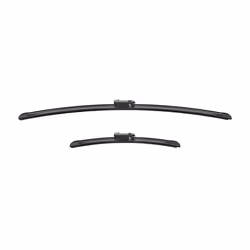 Balai d'essuie-glace BOSCH 3 397 007 583, Aerotwin A583S, 650+340mm, 2 pièce - Vue supplémentaire 5