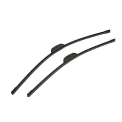 Balai d'essuie-glace BOSCH 3 397 007 584, Aerotwin Retrofit AR655S 650+550mm, 2 pièce