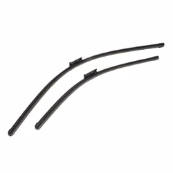 Balai d'essuie-glace BOSCH 3 397 007 586, Aerotwin A586S, 680+515mm, 2 pièce