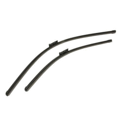 Balai d'essuie-glace BOSCH 3 397 007 586, Aerotwin A586S, 680+515mm, 2 pièce