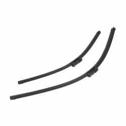 Balai d'essuie-glace BOSCH 3 397 007 586, Aerotwin A586S, 680+515mm, 2 pièce