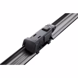 Balai d'essuie-glace BOSCH 3 397 007 586, Aerotwin A586S, 680+515mm, 2 pièce - Vue supplémentaire 6