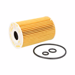 Filtre à huile BOSCH F 026 407 023