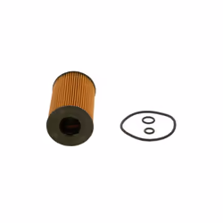 Filtre à huile BOSCH F 026 407 023