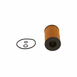 Filtre à huile BOSCH F 026 407 023 - Vue supplémentaire 4