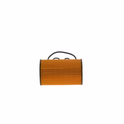 Filtre à huile BOSCH F 026 407 023 - Vue supplémentaire 5