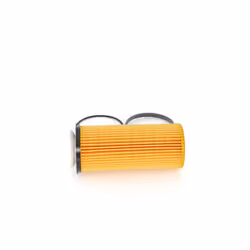 Filtre à huile BOSCH F 026 407 094 - Vue supplémentaire 6