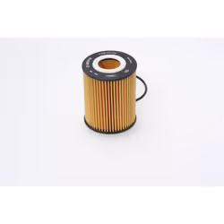 Filtre à huile BOSCH F 026 407 073 - Vue supplémentaire 5