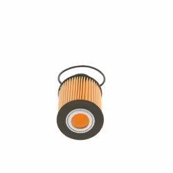 Filtre à huile BOSCH F 026 407 090 - Vue supplémentaire 4