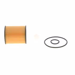 Filtre à huile BOSCH F 026 407 090 - Vue supplémentaire 5