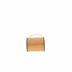 Filtre à huile BOSCH F 026 407 075 - Vue supplémentaire 5