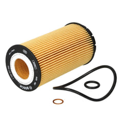 Filtre à huile BOSCH F 026 407 069