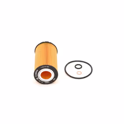 Filtre à huile BOSCH F 026 407 069