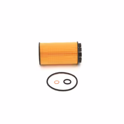 Filtre à huile BOSCH F 026 407 069