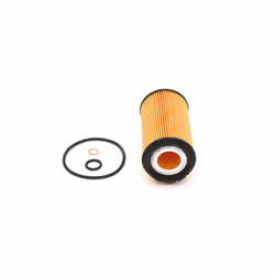 Filtre à huile BOSCH F 026 407 069 - Vue supplémentaire 4