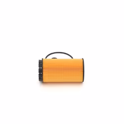 Filtre à huile BOSCH F 026 407 069 - Vue supplémentaire 5
