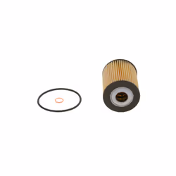 Filtre à huile BOSCH F 026 407 071 - Vue supplémentaire 4