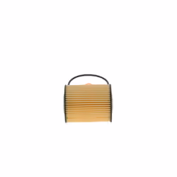 Filtre à huile BOSCH F 026 407 071 - Vue supplémentaire 5