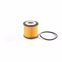Filtre à huile BOSCH F 026 407 091 - Vue supplémentaire 2
