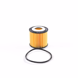 Filtre à huile BOSCH F 026 407 091 - Vue supplémentaire 3