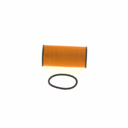 Filtre à huile BOSCH F 026 407 088 - Vue supplémentaire 4