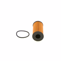 Filtre à huile BOSCH F 026 407 088 - Vue supplémentaire 5
