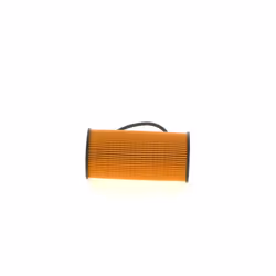 Filtre à huile BOSCH F 026 407 088 - Vue supplémentaire 6